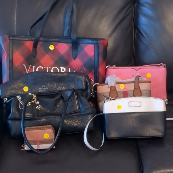 Engr_drin Bundle - Picture 2 of 3